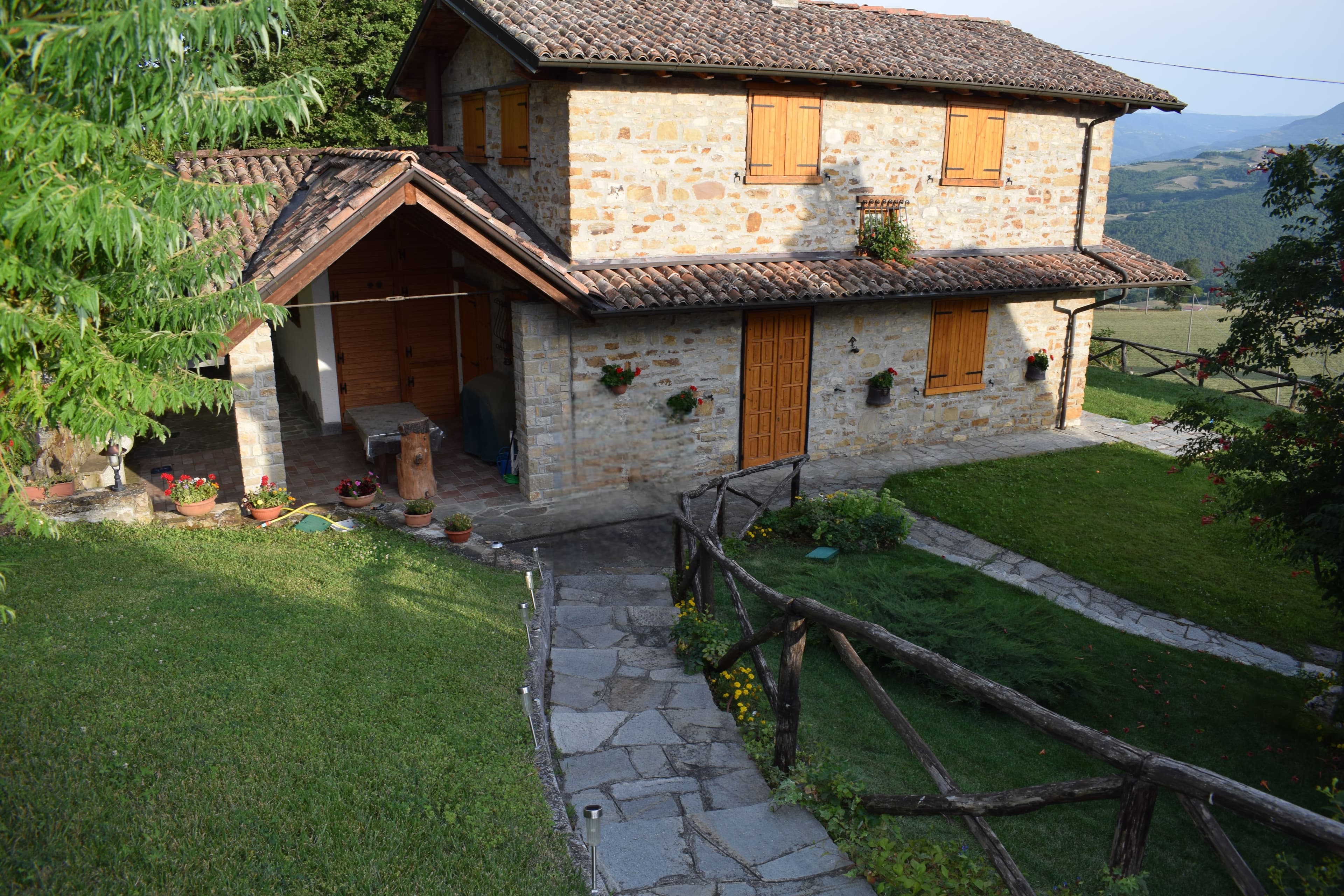 Interno 1