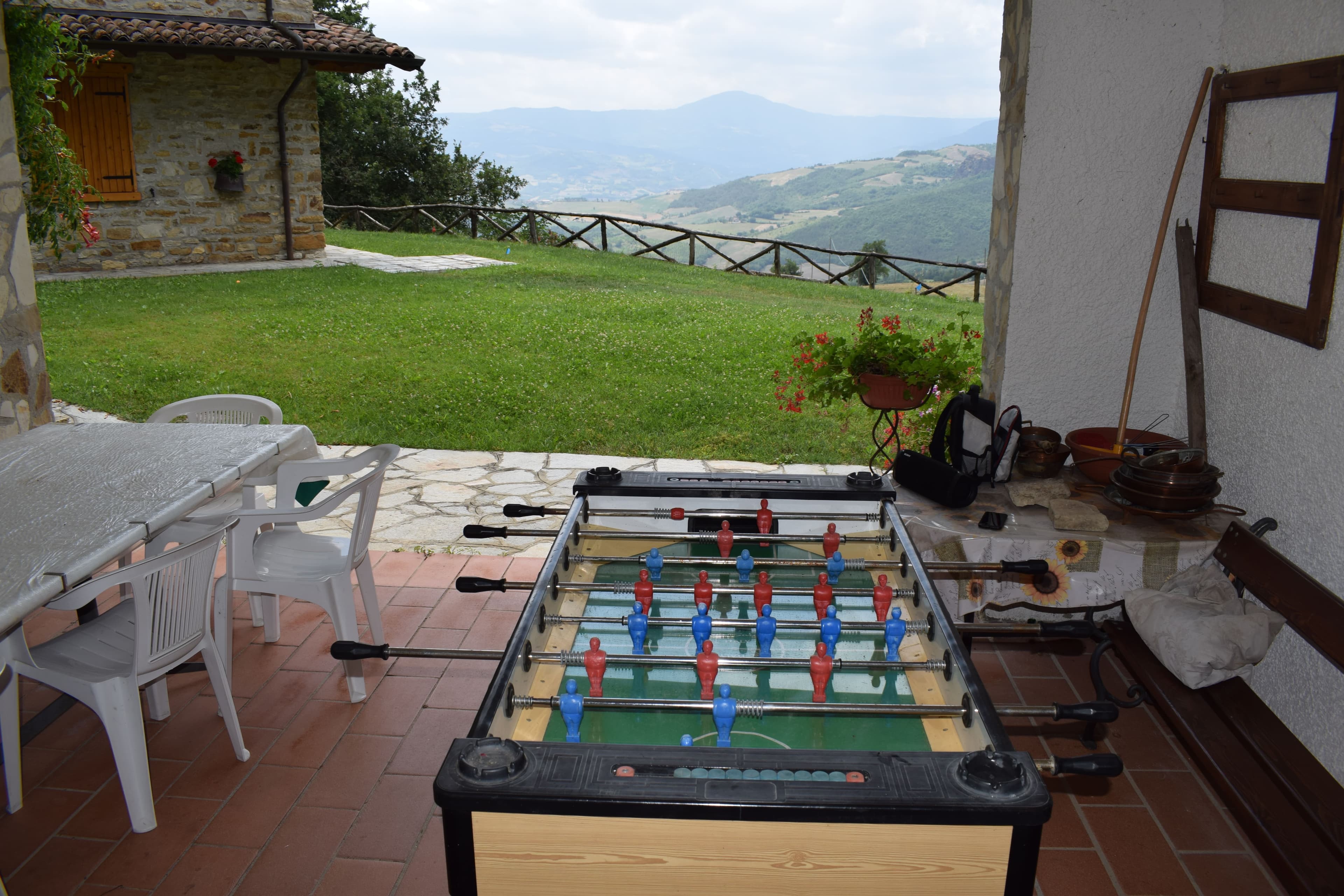 Interno 1