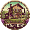 Case Valtrebbia Logo